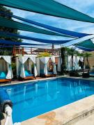 Top Yautepec