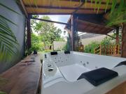 Top Yautepec