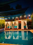 Top Yautepec