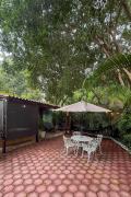 Top Yautepec
