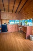 Top Yautepec