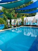 Top Yautepec