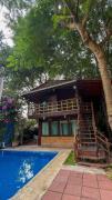 Top Yautepec