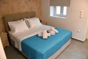 Top Aegina Town