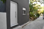 Top Aegina Town