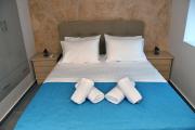 Top Aegina Town