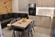 Top Aegina Town