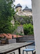 Top Karlštejn