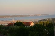 Top Izola