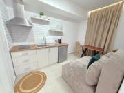 Top Sarandë