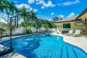 Top Boynton Beach