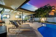 Top Boynton Beach