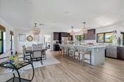Top Boynton Beach