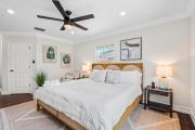 Top Boynton Beach