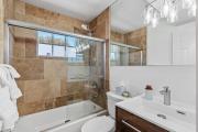 Top Boynton Beach