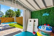 Top Boynton Beach