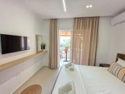 Top Sarandë