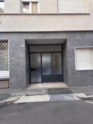 Le due dimore di viale Roma