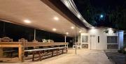 Rubys Guesthouse