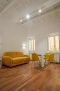 Modelli 54 - Luxury House a Fontana di Trevi