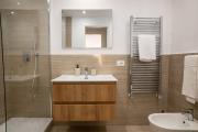 Modelli 54 - Luxury House a Fontana di Trevi