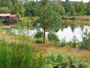 Top Oskarshamn