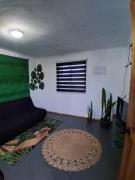 Top Hanga Roa