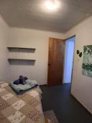 Top Hanga Roa