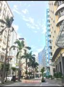 Top Manila