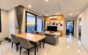 Top Ấp Bình Hòa (1)