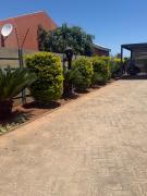 Top Francistown Top Francistown