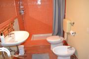 Appartamento Corte Cavana