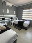Top Francistown Top Francistown
