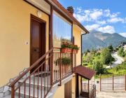 Top Castel di Sangro