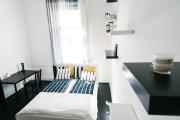 Top Budapest