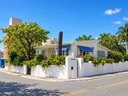 A Primeira Vista