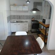 Piria Centrico