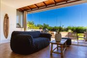 Top Porto Cervo