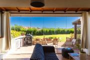 Top Porto Cervo