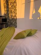 Cozy stay Pärnu