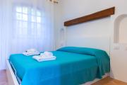 Top Porto Cervo