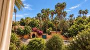 Top Marrakesz