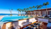 Top Puerto Vallarta