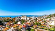 Top Puerto Vallarta