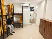 Top Cochin