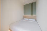 Muhaeon Gwangalli Oceanview Jacuzzi Stay