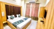 Top Amritsar