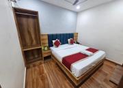 Top Amritsar