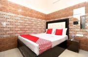 Top Amritsar