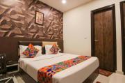 Top Amritsar